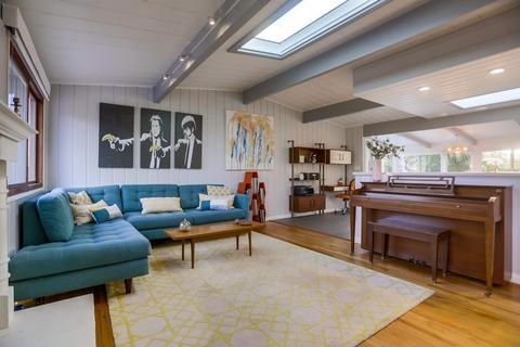 1090 Balour Dr, Encinitas, CA 92024 photo 4