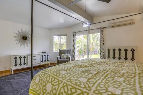 1090 Balour Dr, Encinitas, CA 92024 photo 16