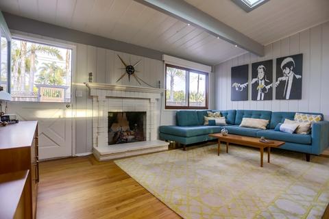 1090 Balour Dr, Encinitas, CA 92024 photo 10
