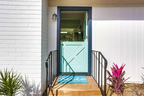 1090 Balour Dr, Encinitas, CA 92024 photo 3