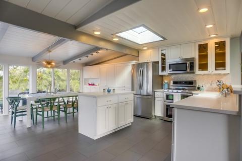 1090 Balour Dr, Encinitas, CA 92024 photo 6