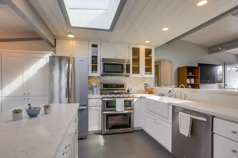 1090 Balour Dr, Encinitas, CA 92024 photo 7