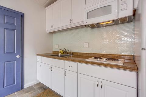 1090 Balour Dr, Encinitas, CA 92024 photo 25