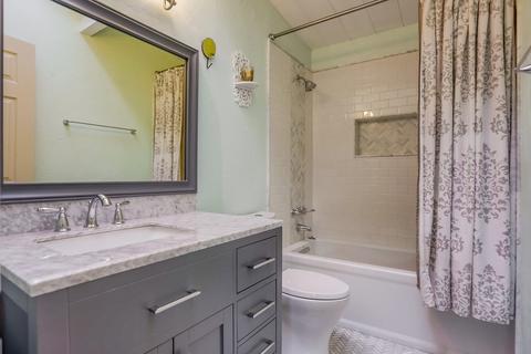 1090 Balour Dr, Encinitas, CA 92024 photo 14
