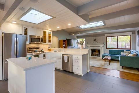 1090 Balour Dr, Encinitas, CA 92024 photo 9