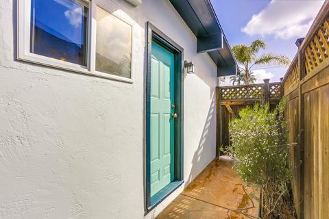1090 Balour Dr, Encinitas, CA 92024 photo 23