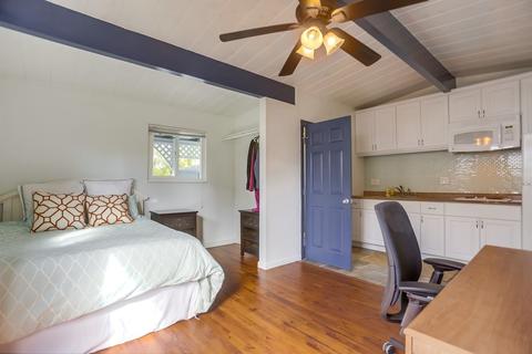 1090 Balour Dr, Encinitas, CA 92024 photo 24