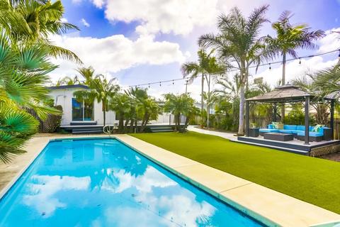 1090 Balour Dr, Encinitas, CA 92024 photo 19