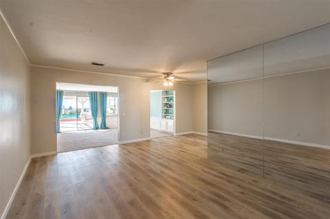 251 San Dimas Ave, Oceanside, CA 92057 photo 14