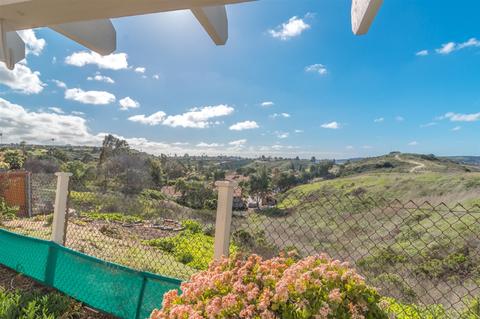 251 San Dimas Ave, Oceanside, CA 92057 photo 8