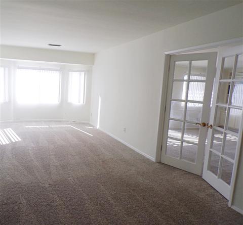 251 San Dimas Ave, Oceanside, CA 92057 photo 21