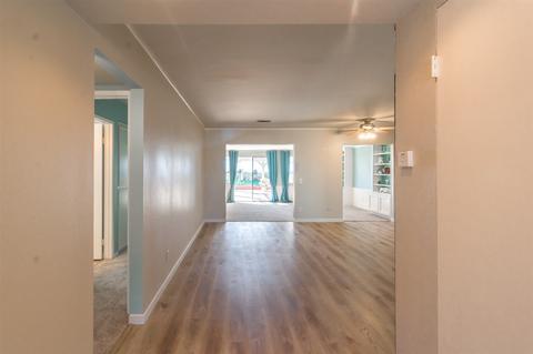 251 San Dimas Ave, Oceanside, CA 92057 photo 15