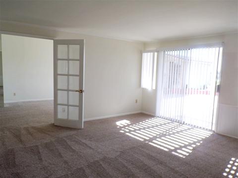 251 San Dimas Ave, Oceanside, CA 92057 photo 17