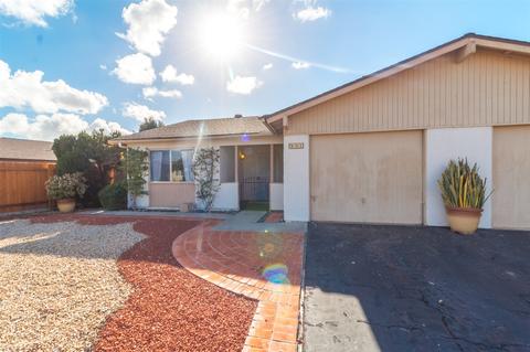 251 San Dimas Ave, Oceanside, CA 92057 photo 5