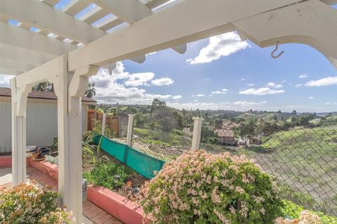 251 San Dimas Ave, Oceanside, CA 92057 photo 1