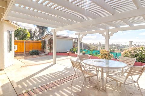 251 San Dimas Ave, Oceanside, CA 92057 photo 23