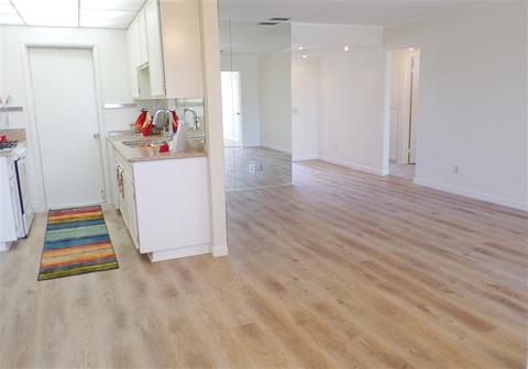 251 San Dimas Ave, Oceanside, CA 92057 photo 10