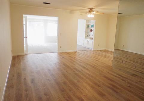 251 San Dimas Ave, Oceanside, CA 92057 photo 18