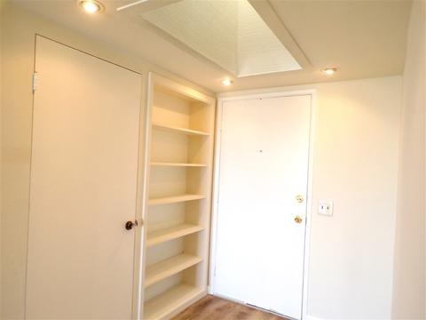 251 San Dimas Ave, Oceanside, CA 92057 photo 20
