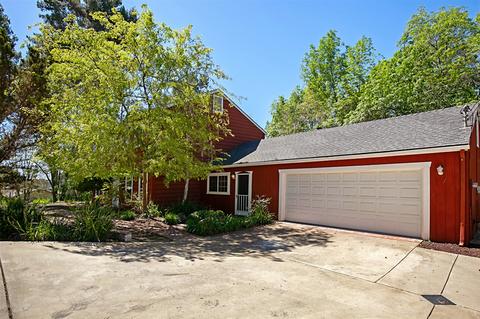 4386 Calavo Dr, La Mesa, CA 91941 photo 4