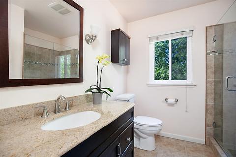 4386 Calavo Dr, La Mesa, CA 91941 photo 16