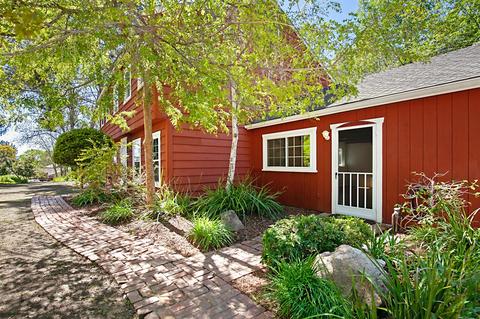 4386 Calavo Dr, La Mesa, CA 91941 photo 5