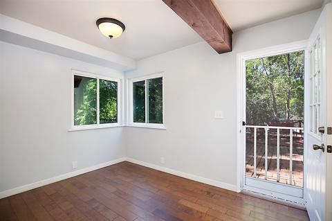 4386 Calavo Dr, La Mesa, CA 91941 photo 13