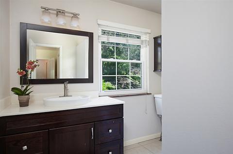 4386 Calavo Dr, La Mesa, CA 91941 photo 15