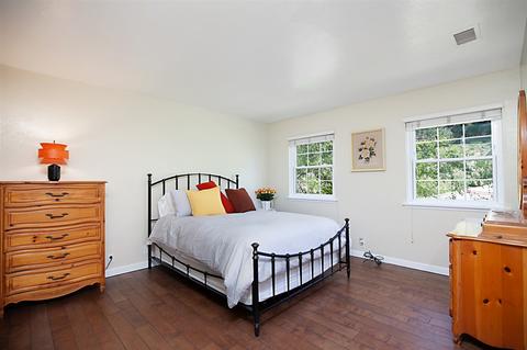 4386 Calavo Dr, La Mesa, CA 91941 photo 14