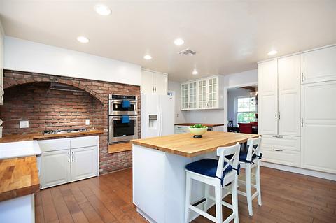 4386 Calavo Dr, La Mesa, CA 91941 photo 11