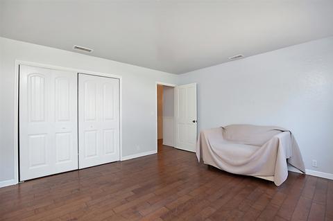 4386 Calavo Dr, La Mesa, CA 91941 photo 17