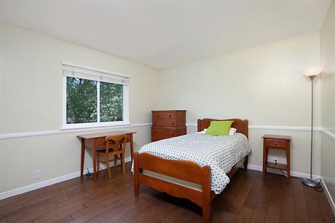 4386 Calavo Dr, La Mesa, CA 91941 photo 19