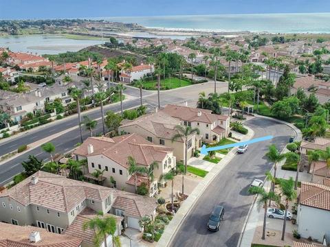 7472 Capstan Dr, Carlsbad, CA 92011 photo 1