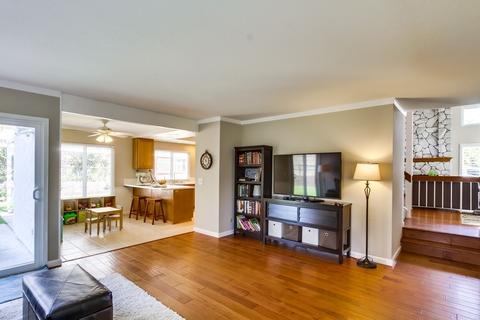 1626 Foxfire Pl, Escondido, CA 92026 photo 9