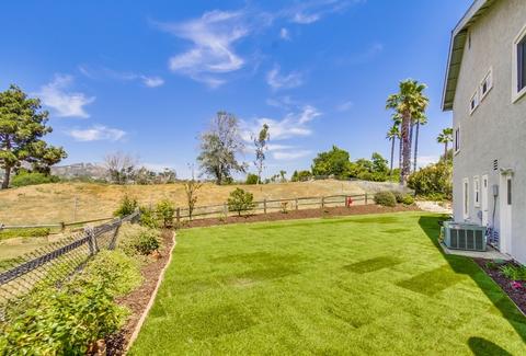 1626 Foxfire Pl, Escondido, CA 92026 photo 4