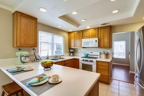 1626 Foxfire Pl, Escondido, CA 92026 photo 12