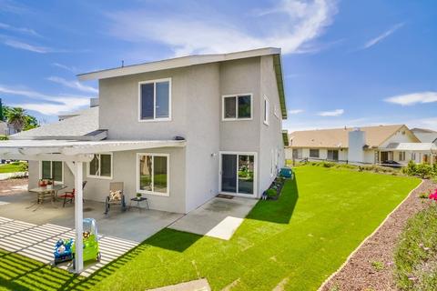 1626 Foxfire Pl, Escondido, CA 92026 photo 5