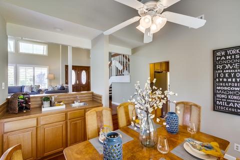 1626 Foxfire Pl, Escondido, CA 92026 photo 8