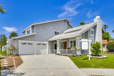 1626 Foxfire Pl, Escondido, CA 92026 photo 1