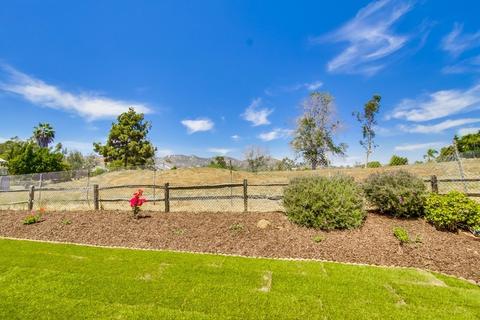 1626 Foxfire Pl, Escondido, CA 92026 photo 25