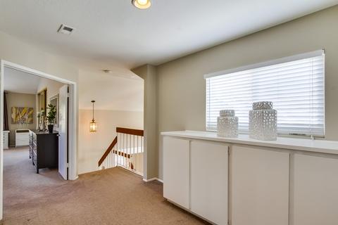 1626 Foxfire Pl, Escondido, CA 92026 photo 16
