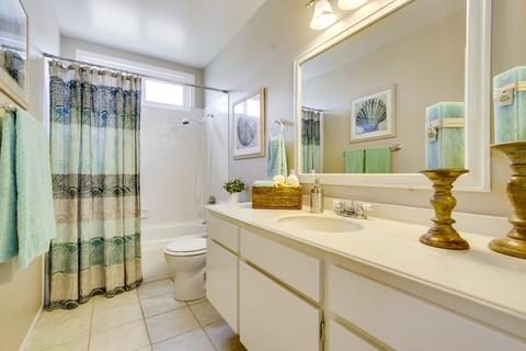 1626 Foxfire Pl, Escondido, CA 92026 photo 23