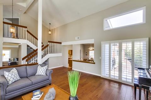 1626 Foxfire Pl, Escondido, CA 92026 photo 6