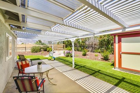 1626 Foxfire Pl, Escondido, CA 92026 photo 2