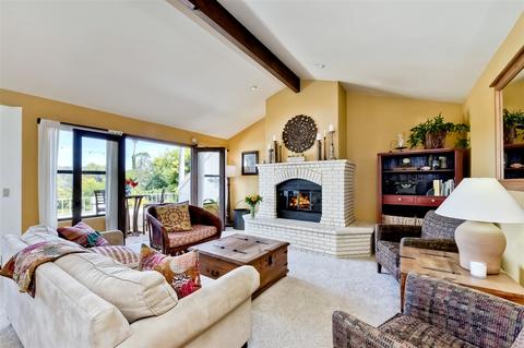 2466 Torrejon Pl, Carlsbad, CA 92009 photo 6