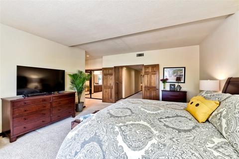 2466 Torrejon Pl, Carlsbad, CA 92009 photo 15