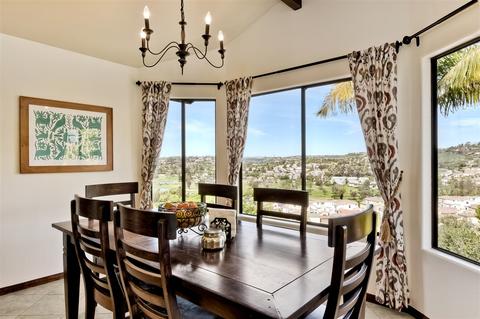 2466 Torrejon Pl, Carlsbad, CA 92009 photo 7
