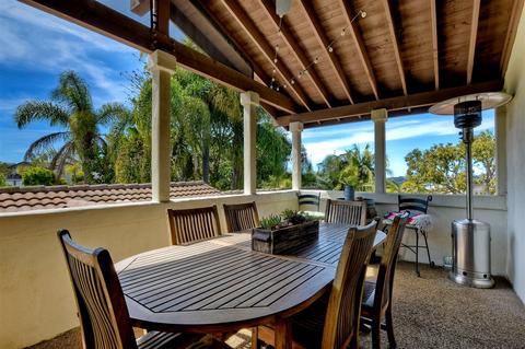 2466 Torrejon Pl, Carlsbad, CA 92009 photo 5