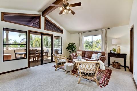 2466 Torrejon Pl, Carlsbad, CA 92009 photo 4