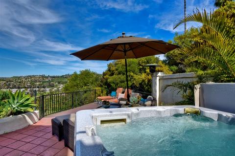 2466 Torrejon Pl, Carlsbad, CA 92009 photo 14